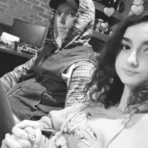 Meet your Posher, Alissa